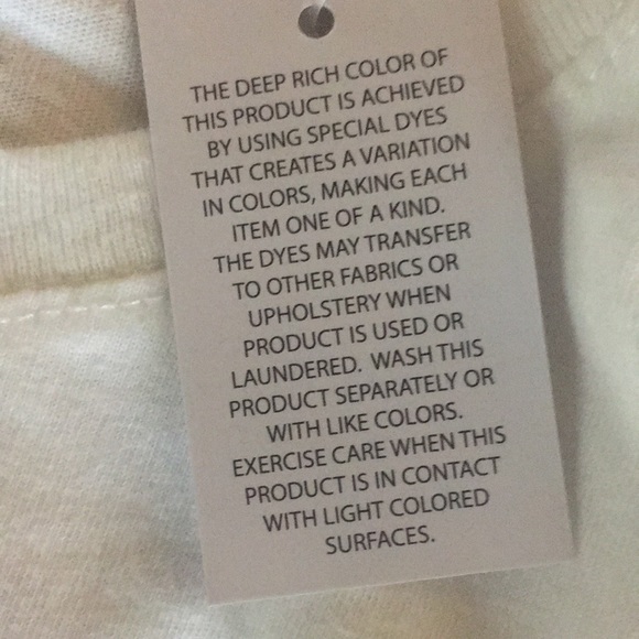 David Bowie Graphic Tee - Picture 7 of 7